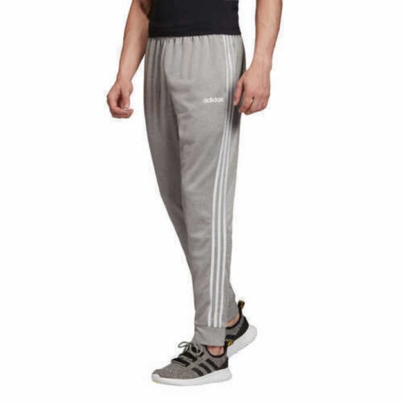 adidas tech fleece joggers